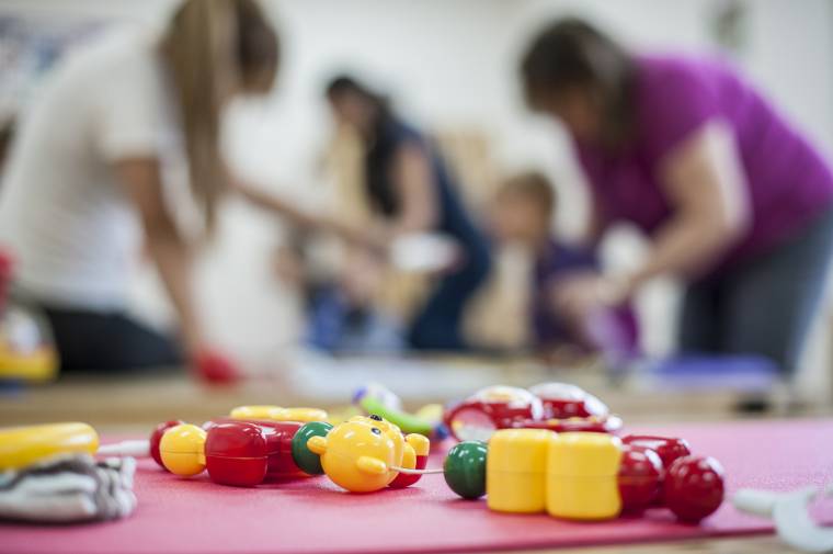 Az emberben rejlő csodát hívnák elő