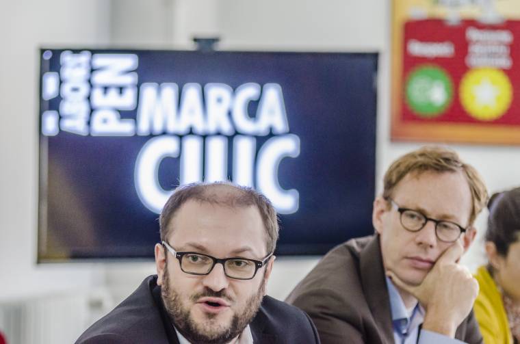 Heineken: részese vagyunk a közösségnek