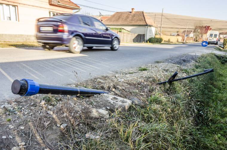 A hibák kijavítására várnak