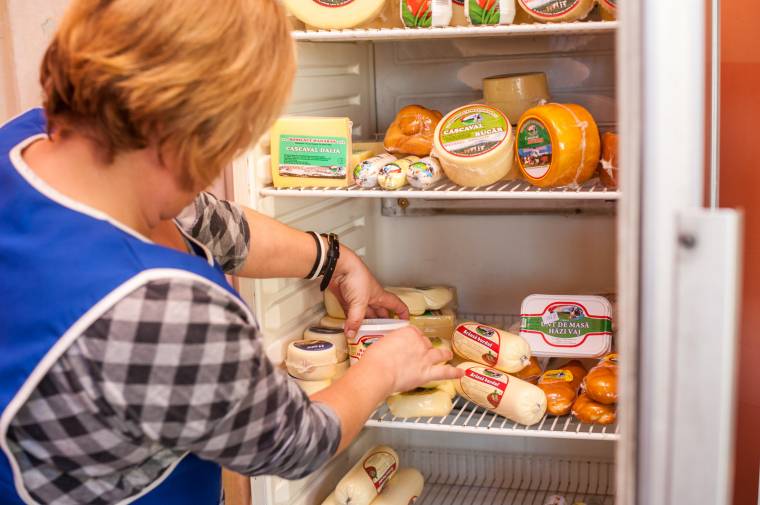 Amit a pre- és probiotikumokról tudni érdemes