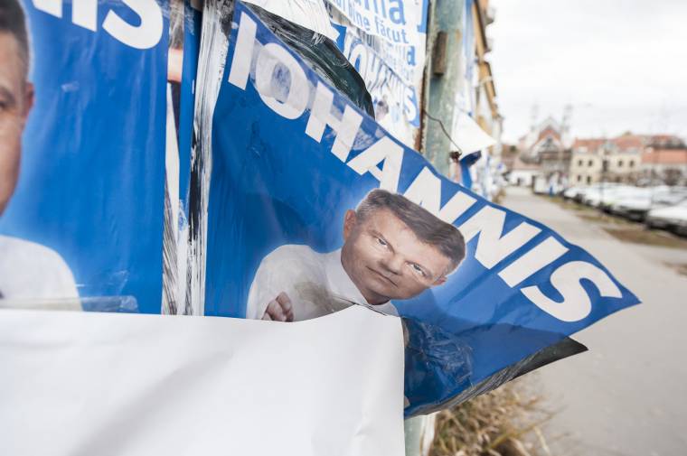 A költségvetésből pénzelnék a kampányokat