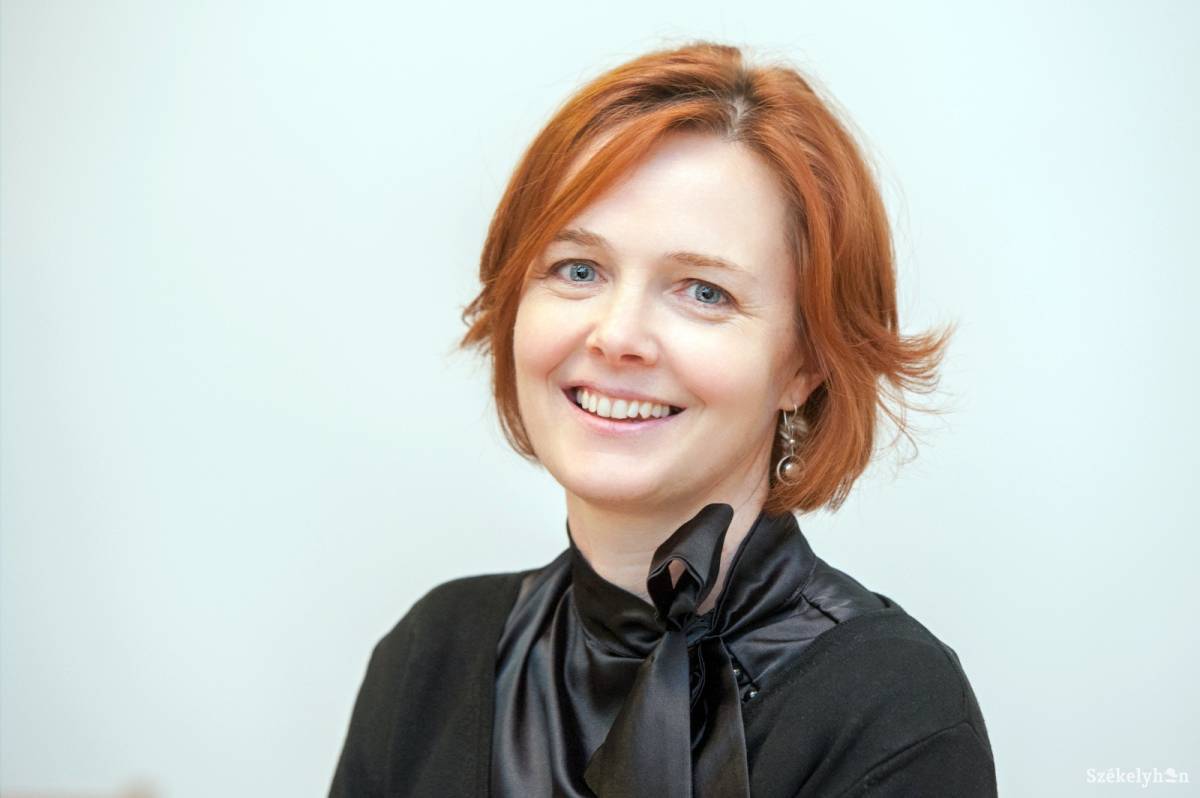 • Fotó: Kristó Róbert