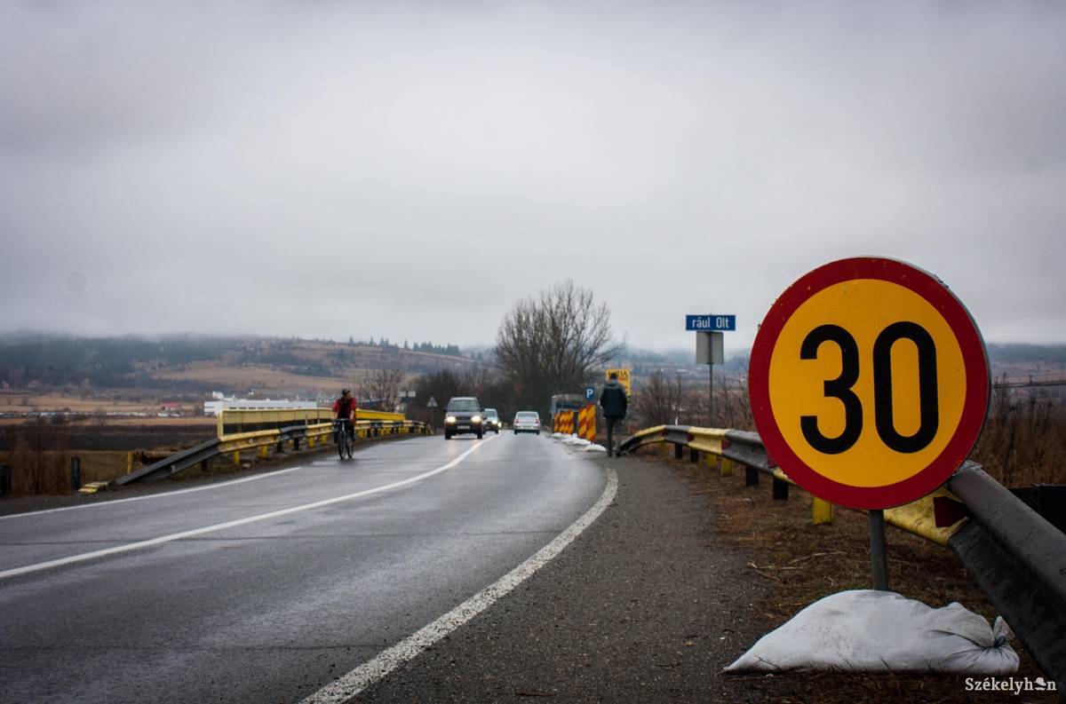 •  Fotó: Pinti Attila