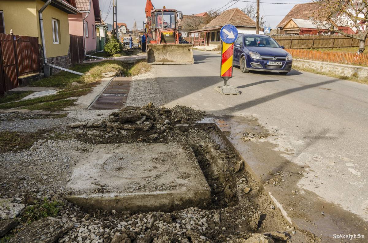 •  Fotó: Veres Nándor