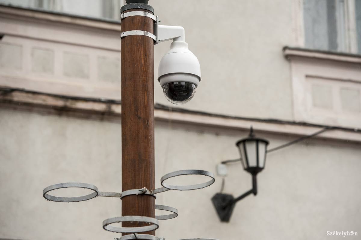 •  Fotó: Kristó Róbert