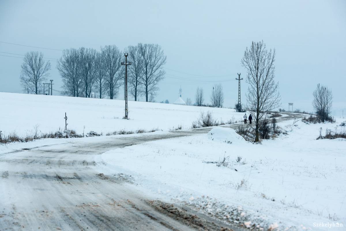 •  Fotó: Kristó Róbert