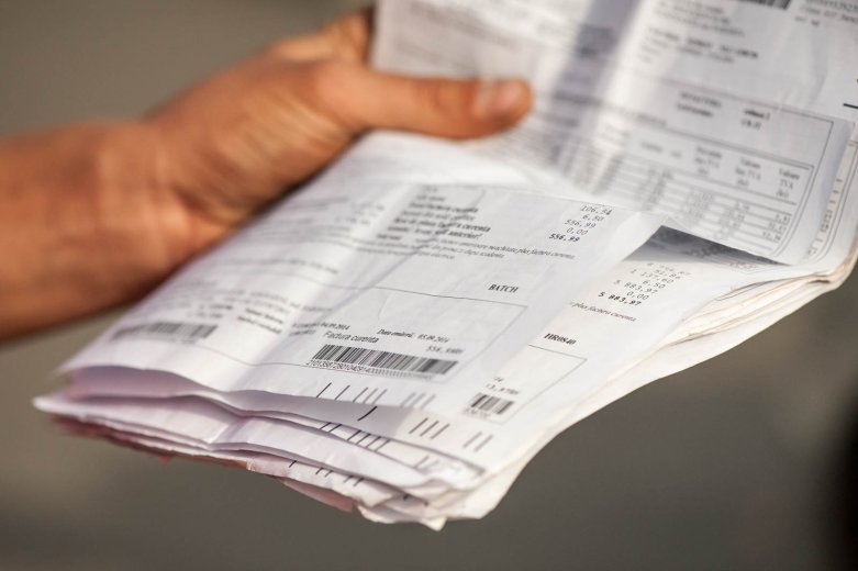 Önként fizetünk jóval többet az áramért, holott akár 35 százalékkal is olcsóbban kaphatnánk