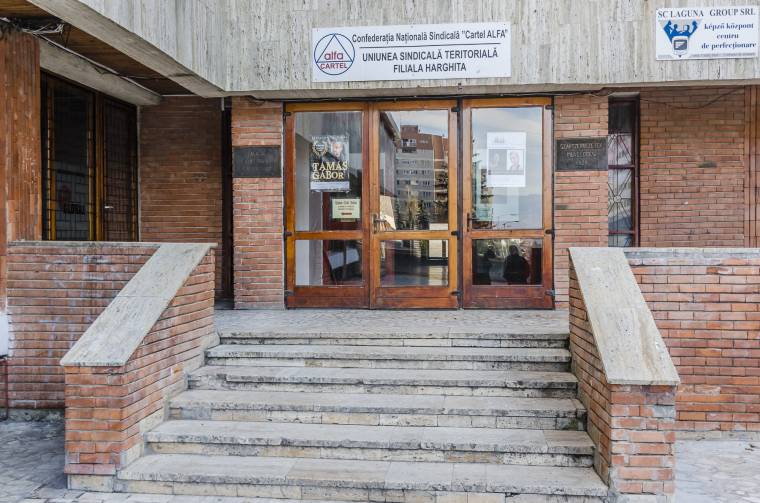 Döntenek a szerződésről