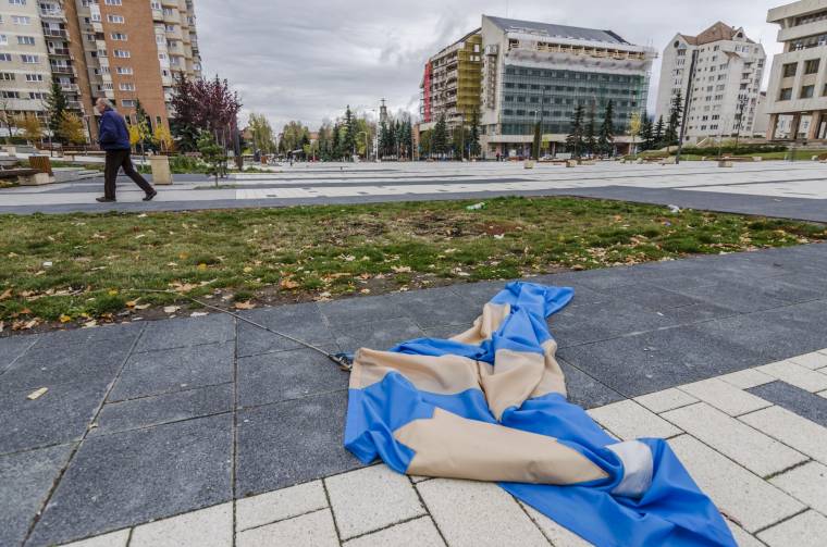 Lezárult a vizsgálat