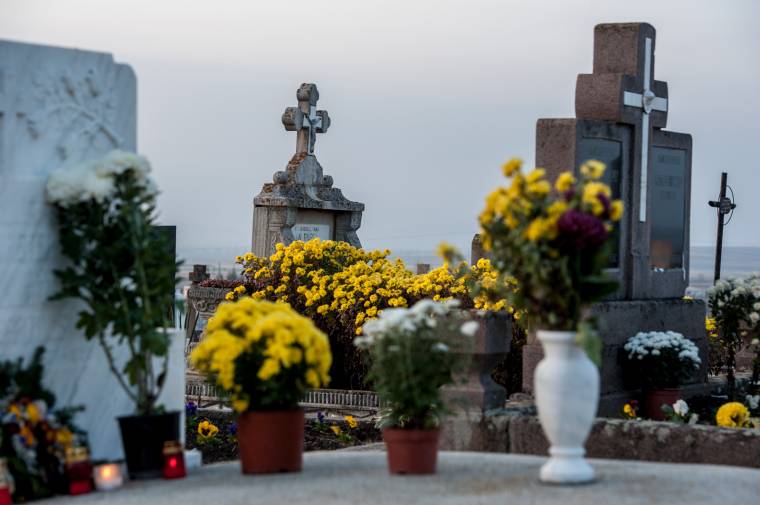 Hétvégi forgalomkorlátozások Sepsiszentgyörgyön