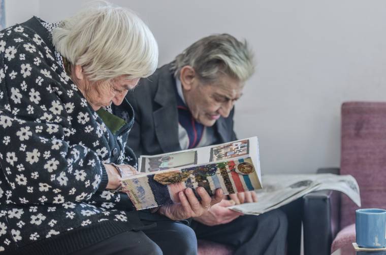 Nyugdíjhozamok: nincs ok az aggodalomra