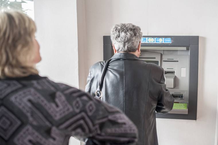 Szülőföldön magyarul: augusz­tusban utalják a támogatást