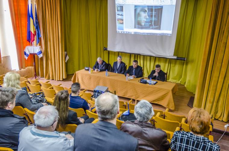 Esélyt adni a volt fogvatartottaknak