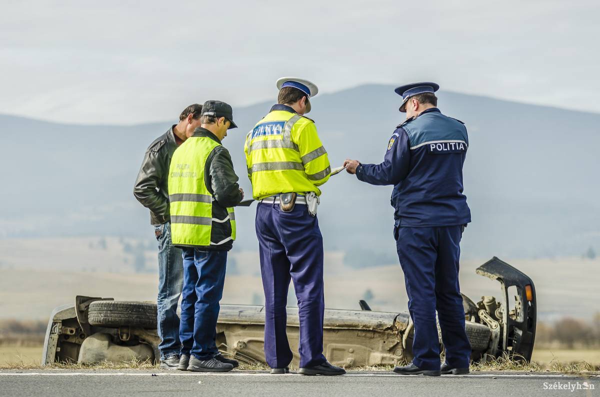 •  Fotó: Veres Nándor