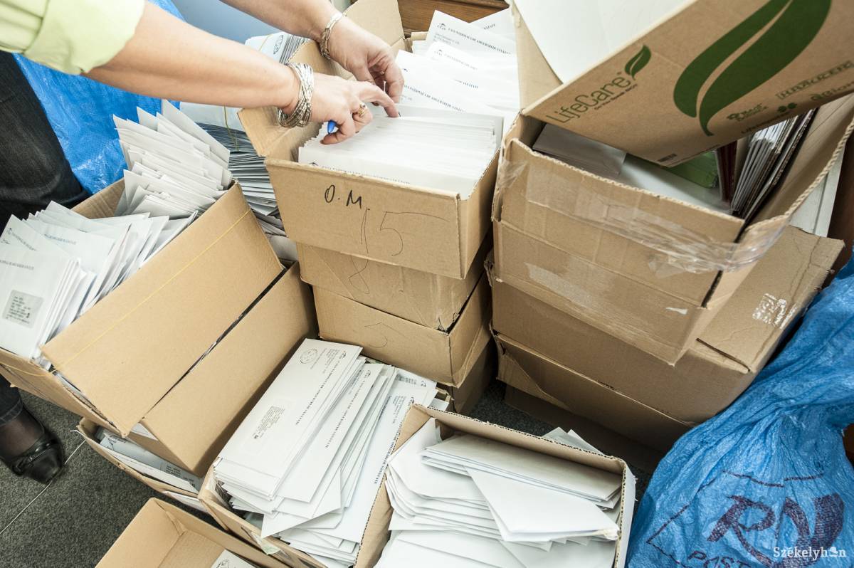 &bullet;  Fotó: Kristó Róbert