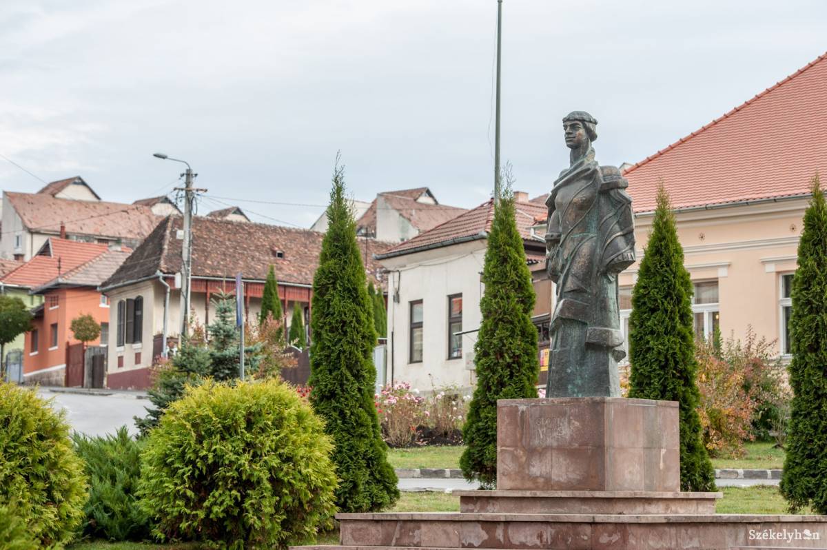 •  Fotó: Kristó Róbert