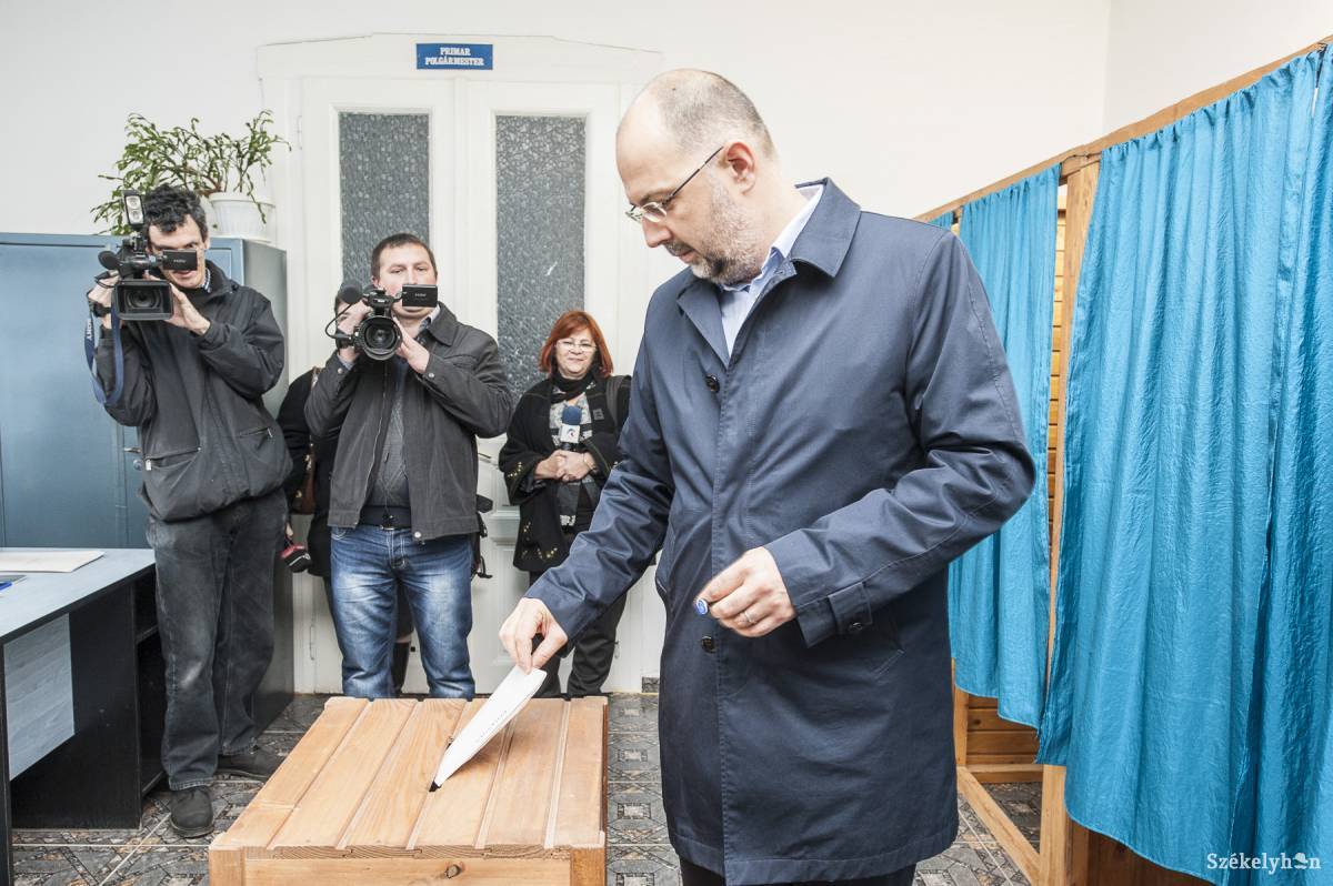 •  Fotó: Kristó Róbert