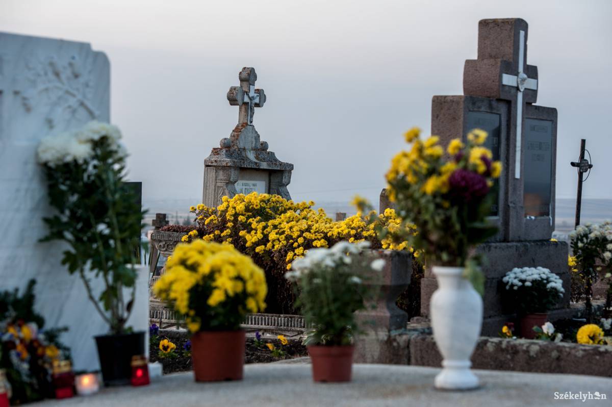 •  Fotó: Kristó Róbert