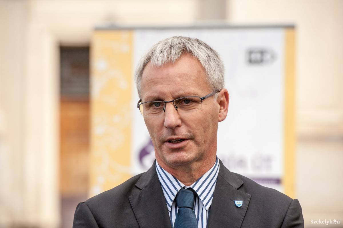 &bullet;  Fotó: Kristó Róbert