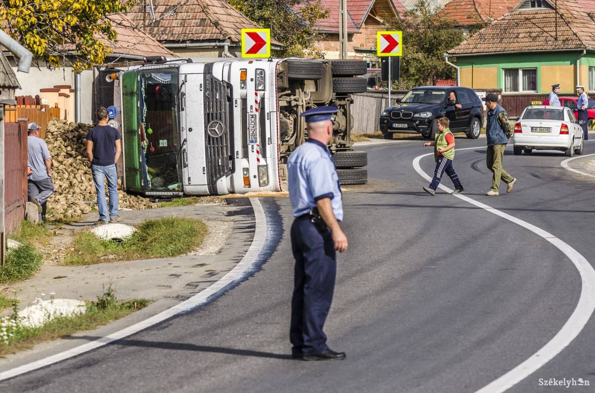 &bullet;  Fotó: Veres Nándor