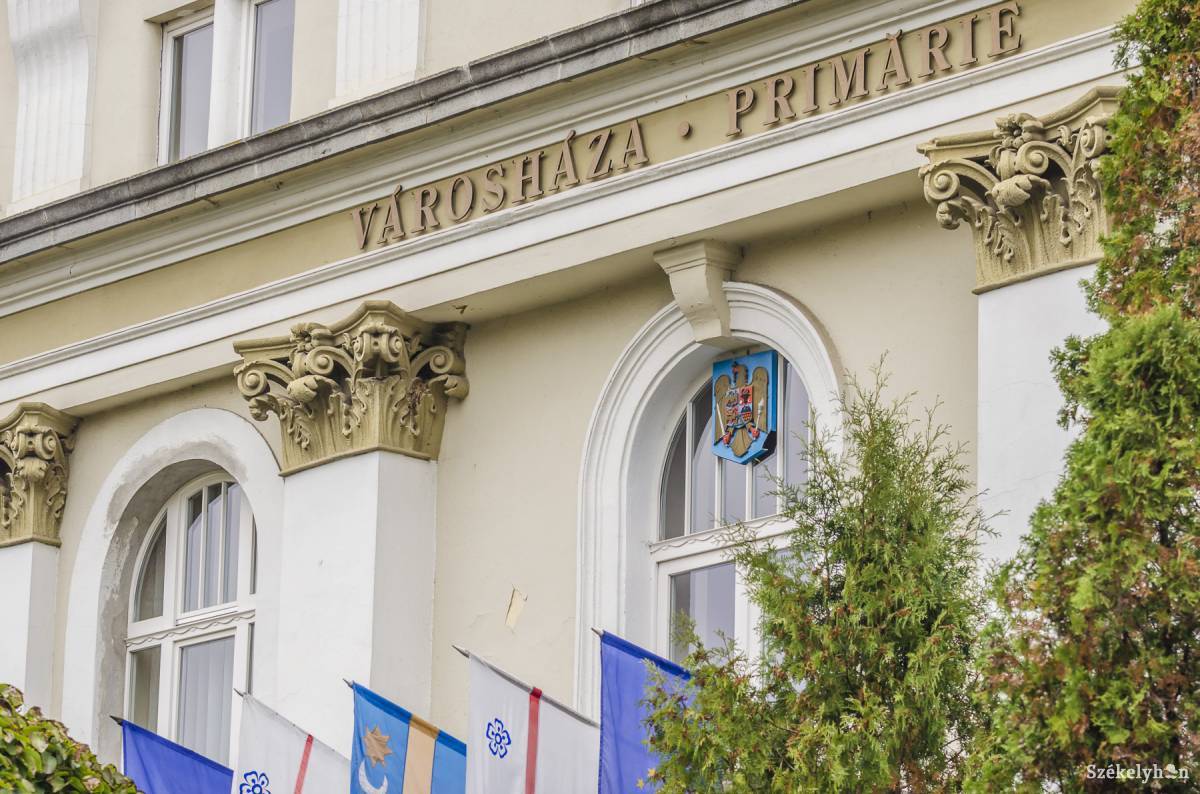 •  Fotó: Veres Nándor