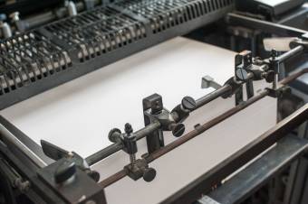 Kijev: megállították a „moldáv nyelvű” tankönyvek nyomtatását, és intézkedtek a már kijött példányok helyettesítéséről