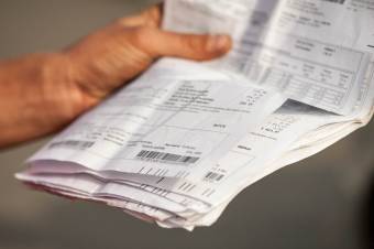 Önként fizetünk jóval többet az áramért, holott akár 35 százalékkal is olcsóbban kaphatnánk