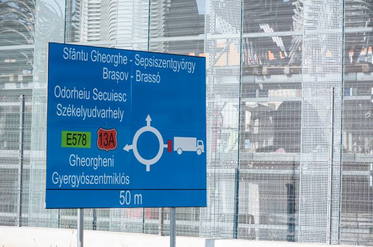 A legfelsőbb bíróságon perelnek