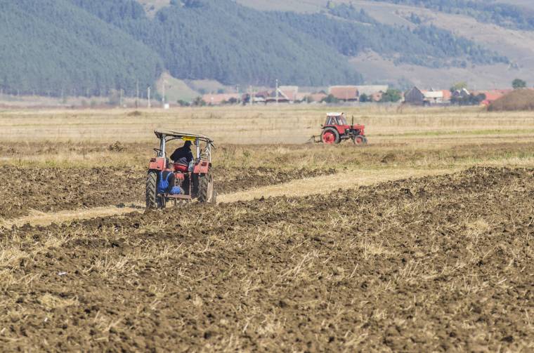 Jelentősen csökkent az adózási kedv