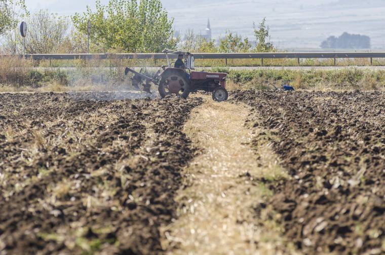 Egyéni vállalkozást kell létrehozzanak a támogatások haszonélvezői