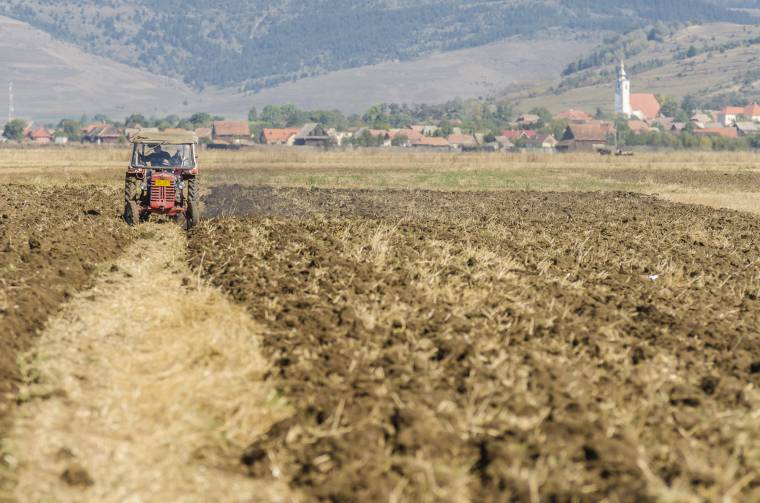 Nem kell a székely föld a külföldieknek