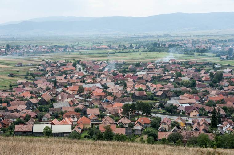 Az önállósodást ünneplik