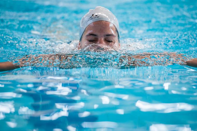 Folytatódik a sport oktatóprogram