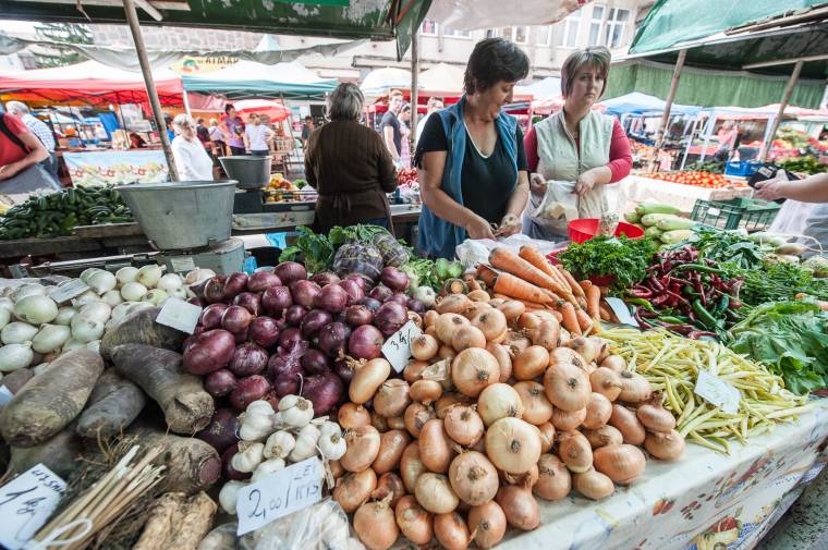 Pánik az őstermelői bizonylat miatt