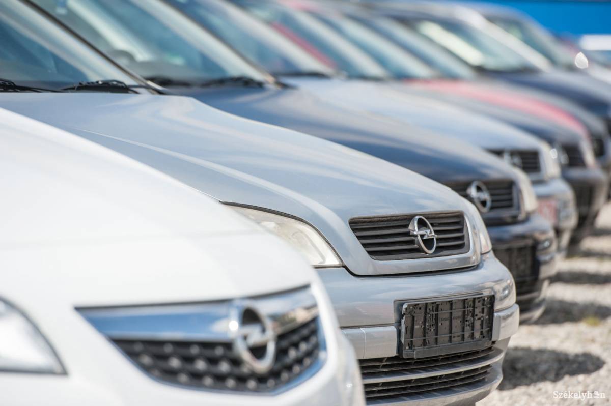 • Fotó: Kristó Róbert