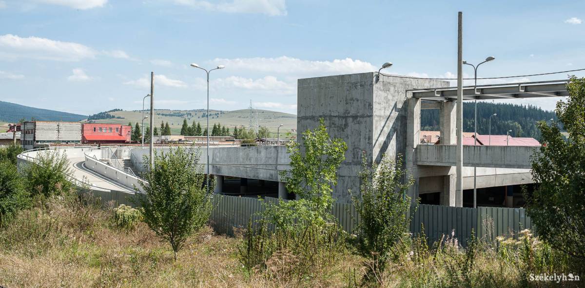 &bullet;  Fotó: Kristó Róbert