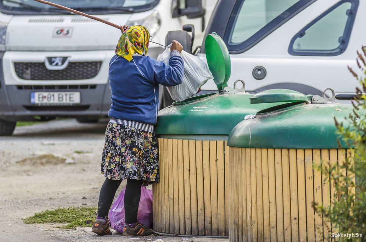 &bullet;  Fotó: Veres Nándor