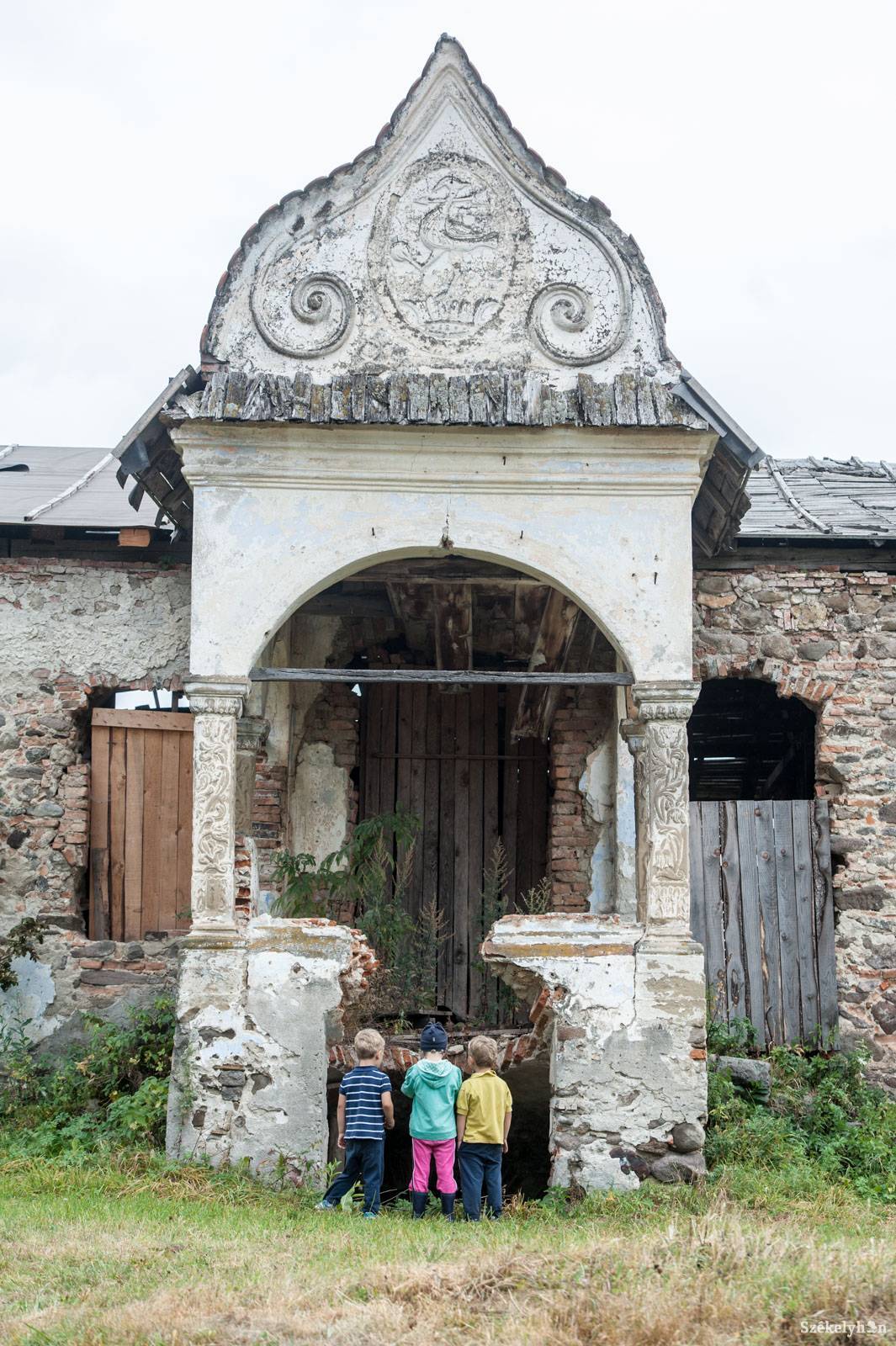 2014. szeptember 21. •  Fotó: Kristó Róbert