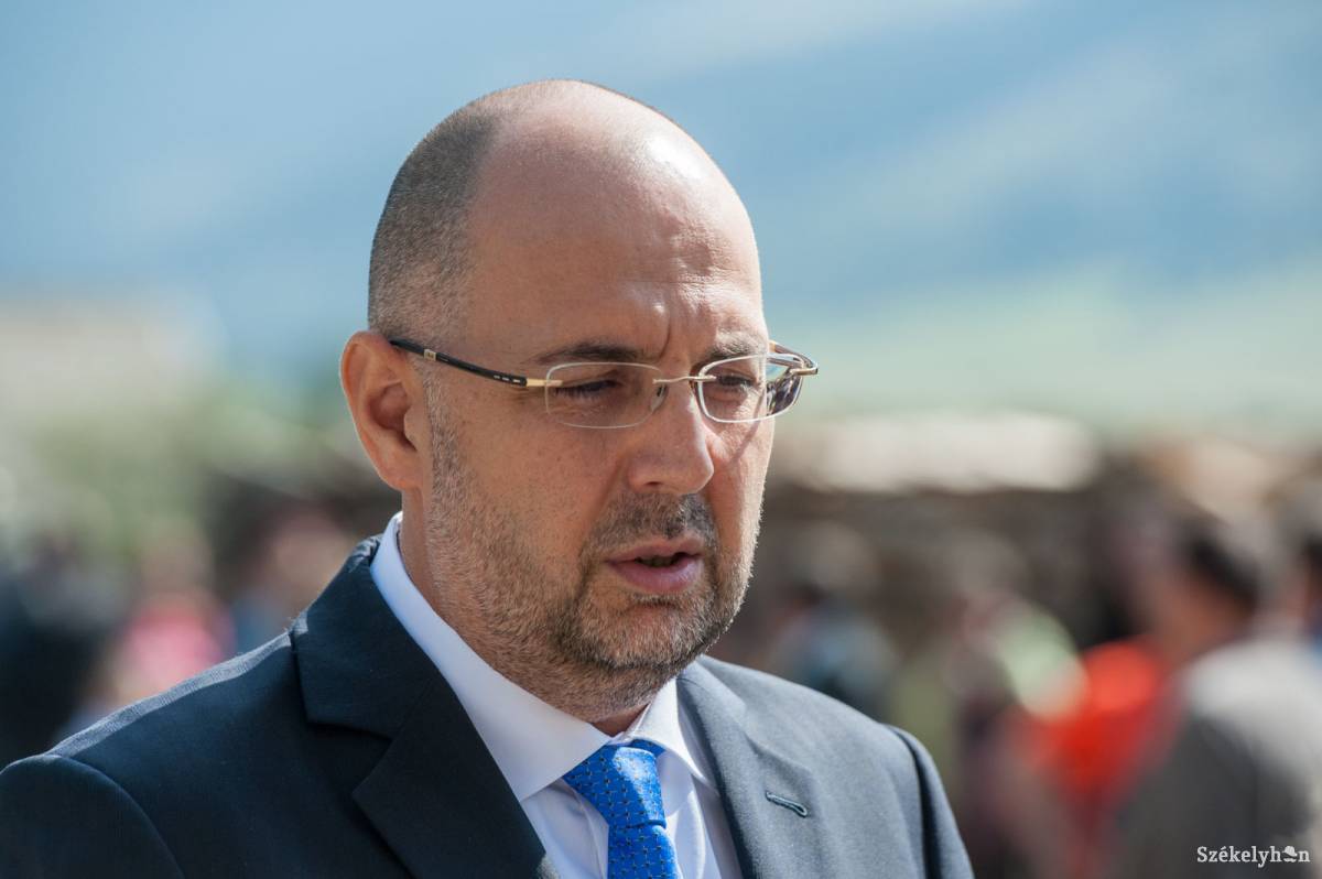 • Fotó: Kristó Róbert