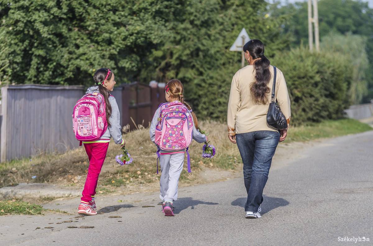 • Fotó: Veres Nándor