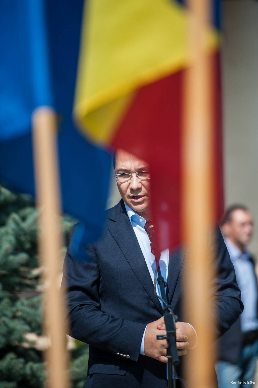 • Fotó: Kristó Róbert