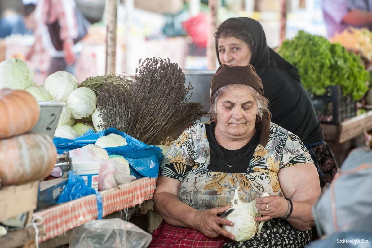 • Fotó: Kristó Róbert