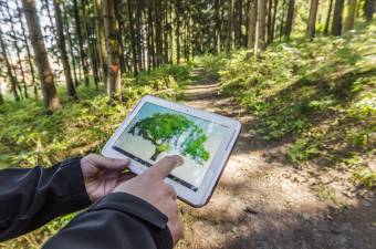 Falopással és hackerkedéssel gyanúsítják: jelentős a bűnlajstroma egy Maros megyei férfinak