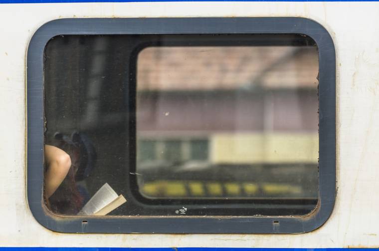 A kormány hazaküldené szavazni az egyetemistákat