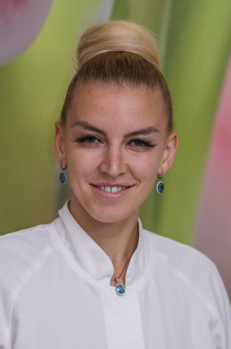 Hogyan kell jól fogat mosni?