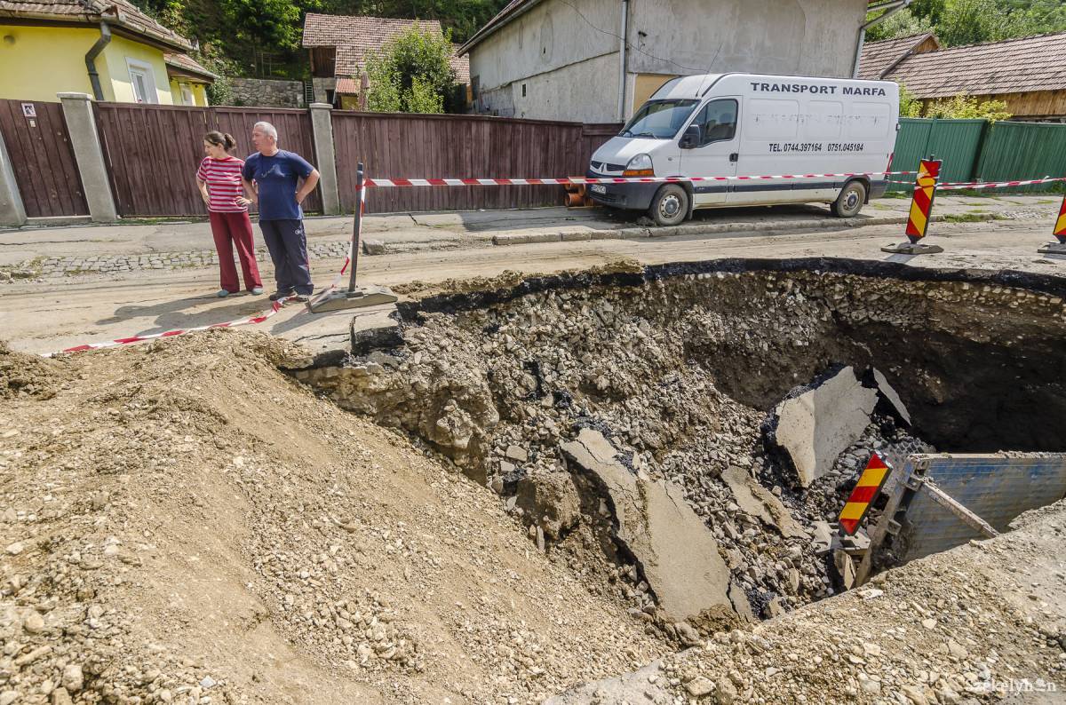 •  Fotó: Veres Nándor