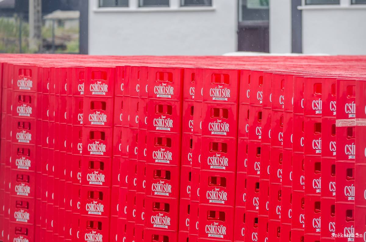 • Fotó: Veres Nándor