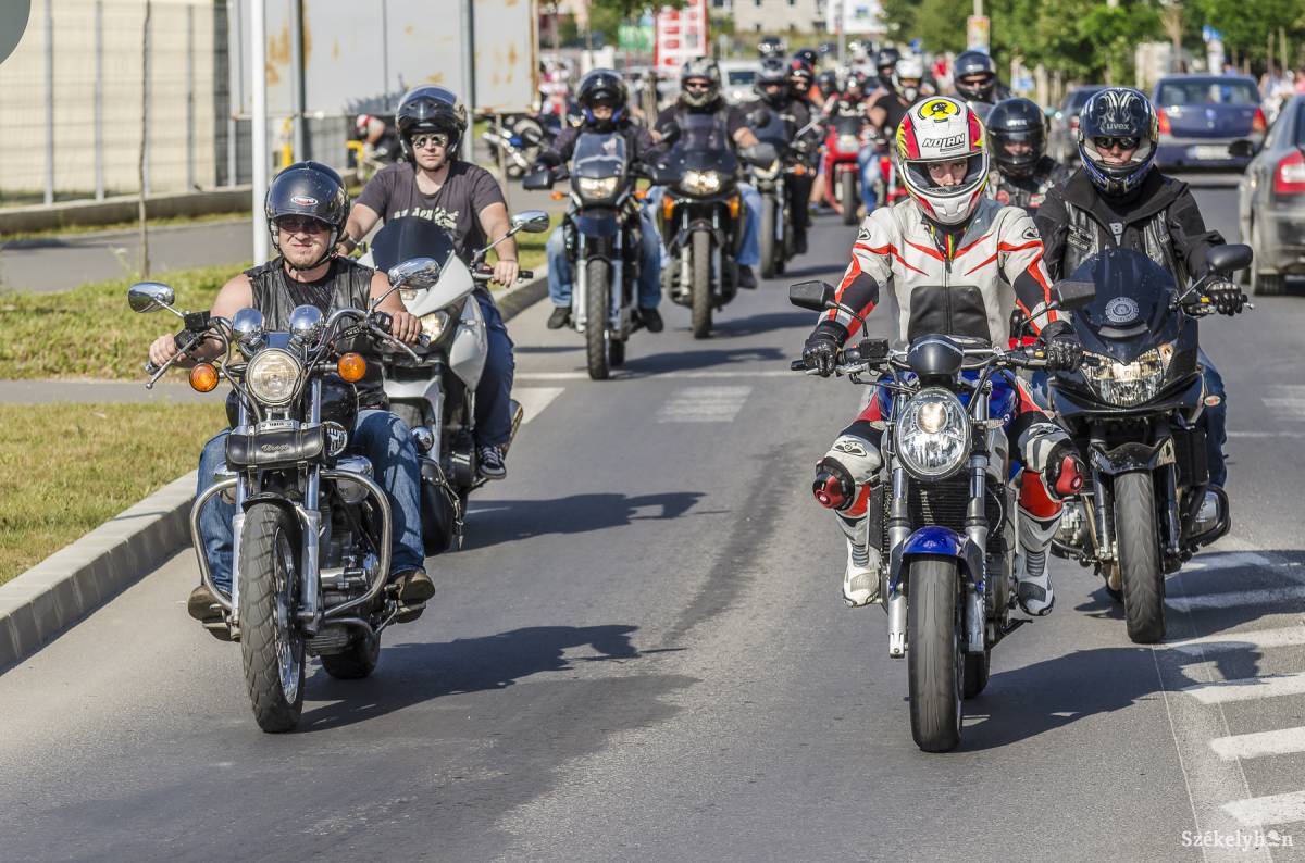 • Fotó: Veres Nándor