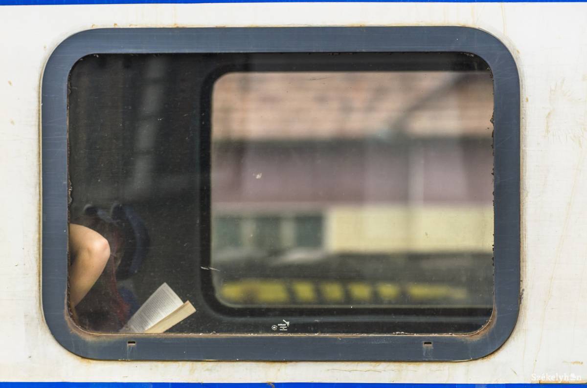 • Fotó: Veres Nándor