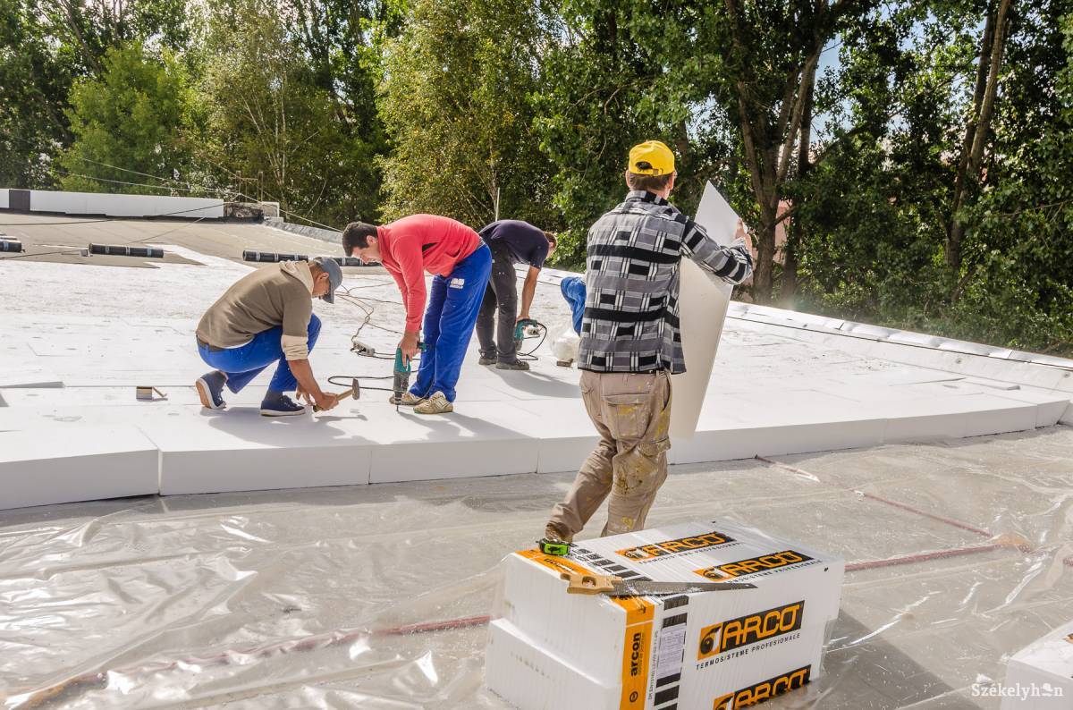 •  Fotó: Veres Nándor